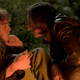 Image for article titled A music video veteran takes over for Danny Boyle on this week's tense, kidnapper-centric Trust